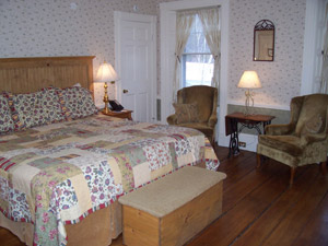 Quechee Inn At Marshland Farm 03.[1]